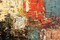 Artylicious Poster Print by Carmen Guedez - Item # VARPDXGDZ109